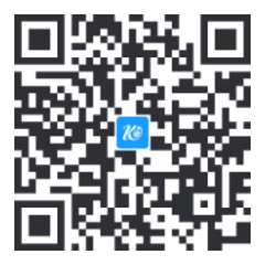 HarmonyOS 系统 微信扫码登录